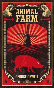 animalfarm[1]
